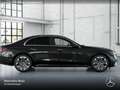 Mercedes-Benz E 200 Avantgarde 360° Distr. AHK Sitzklima PTS 9G Noir - thumbnail 18