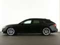 Audi RS6 Avant tiptronic Schwarz - thumbnail 4