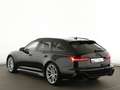 Audi RS6 Avant tiptronic Schwarz - thumbnail 5