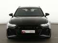 Audi RS6 Avant tiptronic Schwarz - thumbnail 3