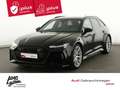 Audi RS6 Avant tiptronic Černá - thumbnail 1