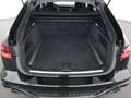 Audi RS6 Avant tiptronic Negro - thumbnail 25
