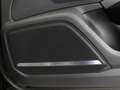 Audi RS6 Avant tiptronic Negro - thumbnail 14