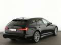 Audi RS6 Avant tiptronic Schwarz - thumbnail 7