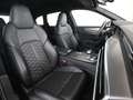 Audi RS6 Avant tiptronic Schwarz - thumbnail 17