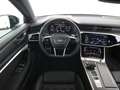 Audi RS6 Avant tiptronic Negro - thumbnail 10