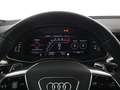 Audi RS6 Avant tiptronic Schwarz - thumbnail 12