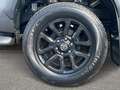 Toyota Hilux Invincible 48388 + BTW Grau - thumbnail 26