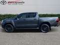 Toyota Hilux Invincible 48388 + BTW Grau - thumbnail 5