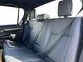 Toyota Hilux Invincible 48388 + BTW Grau - thumbnail 9
