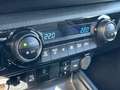 Toyota Hilux Invincible 48388 + BTW Grau - thumbnail 13