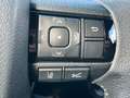Toyota Hilux Invincible 48388 + BTW Grau - thumbnail 16
