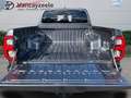 Toyota Hilux Invincible 48388 + BTW Grau - thumbnail 24