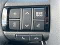 Toyota Hilux Invincible 48388 + BTW Grau - thumbnail 15