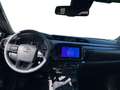 Toyota Hilux Invincible 48388 + BTW Grau - thumbnail 10