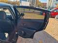 Honda HR-V Executive*TopZustand*NAVI*SHZ*RFK*Garantie Noir - thumbnail 19