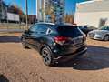 Honda HR-V Executive*TopZustand*NAVI*SHZ*RFK*Garantie Noir - thumbnail 8