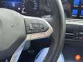 Volkswagen Golf 1.0 TSI 81kW Gris - thumbnail 17