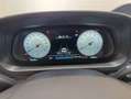 Hyundai i20 1,0 T-GDI N-Line Weiß - thumbnail 15
