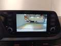Hyundai i20 1,0 T-GDI N-Line Weiß - thumbnail 17