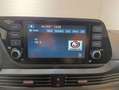 Hyundai i20 1,0 T-GDI N-Line Weiß - thumbnail 19