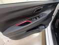 Hyundai i20 1,0 T-GDI N-Line Weiß - thumbnail 11