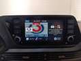 Hyundai i20 1,0 T-GDI N-Line Weiß - thumbnail 16