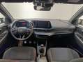 Hyundai i20 1,0 T-GDI N-Line Weiß - thumbnail 13