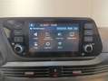Hyundai i20 1,0 T-GDI N-Line Weiß - thumbnail 18