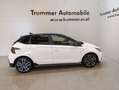 Hyundai i20 1,0 T-GDI N-Line Weiß - thumbnail 3