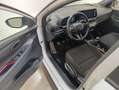Hyundai i20 1,0 T-GDI N-Line Weiß - thumbnail 10