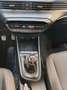 Hyundai i20 1,0 T-GDI N-Line Weiß - thumbnail 20