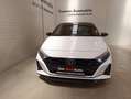 Hyundai i20 1,0 T-GDI N-Line Weiß - thumbnail 2