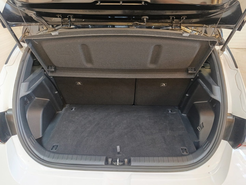 Hyundai i20 1,0 T-GDI N-Line — photo 6