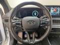 Hyundai i20 1,0 T-GDI N-Line Weiß - thumbnail 14