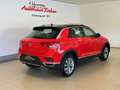 Volkswagen T-Roc 1.5 TSI ACT Style Rot - thumbnail 8