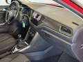 Volkswagen T-Roc 1.5 TSI ACT Style Rot - thumbnail 12