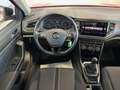 Volkswagen T-Roc 1.5 TSI ACT Style Rot - thumbnail 16