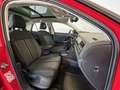 Volkswagen T-Roc 1.5 TSI ACT Style Rot - thumbnail 13