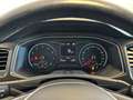 Volkswagen T-Roc 1.5 TSI ACT Style Rot - thumbnail 18
