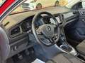 Volkswagen T-Roc 1.5 TSI ACT Style Rot - thumbnail 6