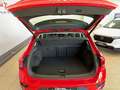 Volkswagen T-Roc 1.5 TSI ACT Style Rot - thumbnail 11