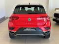 Volkswagen T-Roc 1.5 TSI ACT Style Rot - thumbnail 9