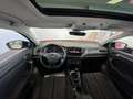 Volkswagen T-Roc 1.5 TSI ACT Style Rot - thumbnail 15