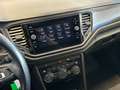 Volkswagen T-Roc 1.5 TSI ACT Style Rot - thumbnail 17
