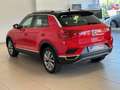 Volkswagen T-Roc 1.5 TSI ACT Style Rot - thumbnail 10