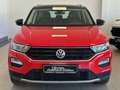 Volkswagen T-Roc 1.5 TSI ACT Style Rot - thumbnail 3