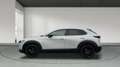 Mazda CX-30 2024 2.0 e-SKYACTIV-G MHEV 150CV 6MT FWD HOMURA Weiß - thumbnail 5