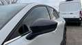 Mazda CX-30 2024 2.0 e-SKYACTIV-G MHEV 150CV 6MT FWD HOMURA Weiß - thumbnail 20