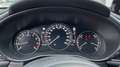 Mazda CX-30 2024 2.0 e-SKYACTIV-G MHEV 150CV 6MT FWD HOMURA Weiß - thumbnail 14